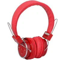 هدفن بلوتوثی نشکن فلِزی هدستـ رمـخور|لوازم جانبی موبایل و تبلت|اراک, |دیوار