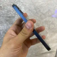 آیفون ۱۳نرمال ۱۲۸گیگ دوسیم|موبایل|تهران, شهرک غرب|دیوار