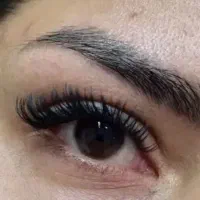 مژه تخفیف|خدمات آرایشگری و زیبایی|صدرا-فارس, فاز ۱|دیوار