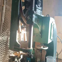 اره فلکه ۸۰|ماشین‌آلات صنعتی|سرپل ذهاب, |دیوار