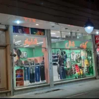 رهن و اجاره 67 متر چهاراه ورزش