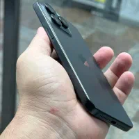 Apple 15 Pro Max فول کپی رجیستر شده|موبایل|کرمان, |دیوار