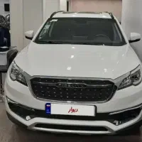 فیدلیتی 5 نفره (اقساطی بدون ضامن از۶ ماه تا۳سال