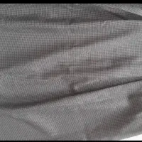 کت و دامن|لباس|مشهد, خرمشهر|دیوار