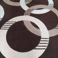 فرش ۹متری|فرش|بروجرد, |دیوار