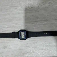 ساعت کاسیو اصل تایلند