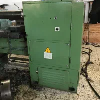 دستگاه تراش بائوجی باووجی باوجی بایوجی باعوجی|ماشینآلات صنعتی|یزد, |دیوار