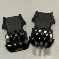 دوربین گپرو 11بلک (درحد نو)|دوربین عکاسی و فیلمبرداری|کرج, گلشهر|دیوار