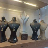 حراج بدلیجات