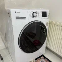 لباسشویی نونو