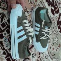 فروش انواع کتونی|کیف، کفش، کمربند|نورآباد, |دیوار