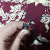 اداپتور،شارژر،قاب،ساعت|لوازم جانبی موبایل و تبلت|اراک, |دیوار