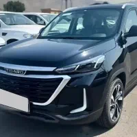 ثبت نام  ایکس سی و پنج پلاس