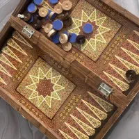 وسایل خانه|حراج|کرج, گلستان|دیوار