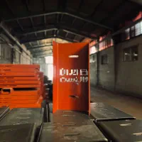 فروش ویژه کلیه متریال والپست با استاندارد روز|مصالح و تجهیزات ساختمان|اصفهان, همدانیان|دیوار