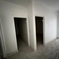 فروش آپارتمان تک واحده زمین شهری کوی بهارستان|فروش آپارتمان|آبادان, |دیوار