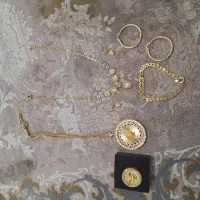 106 گرم ۲۰۰ بالا تابلو
