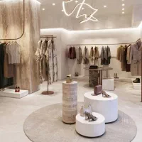 دکوراسیون تخصصی تجاری|خدمات پیشه و مهارت|کرج, جهان‌شهر|دیوار