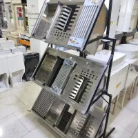 باکسی سینک آبچکان