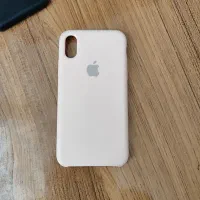 قاب موبایل ایفون