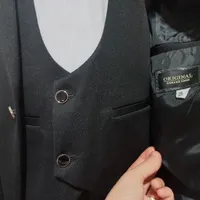 کت و شلوار سایز ۲۸ بچگانه|لباس|ری, |دیوار