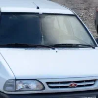 سرویس مدرسه