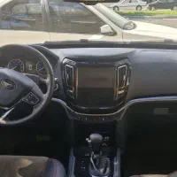 فروش|خودرو سواری و وانت|شاهین‌شهر, گزبرخوار|دیوار