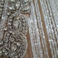 لباس مجلسی زنانه