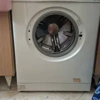 خدمات تخصصی لباسشویی (درمنزل) اسلامشهر|خدمات پیشه و مهارت|اسلامشهر, شهرک محمدیه|دیوار