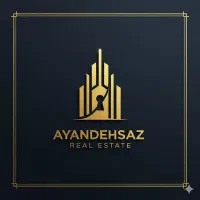 واحد-117-متری-سه-خواب-تک-واحدی-صیاد-شیرازی