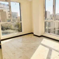 150متر-3خواب-دو-نبش-شمال-بهبودی