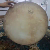 دف سما