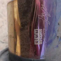 منبع اگزوز و کمک فنر|قطعات یدکی و لوازم جانبی|تهران, هلال احمر|دیوار