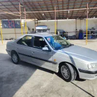 پارس 88|خودرو سواری و وانت|چمستان, |دیوار