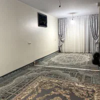 منزل