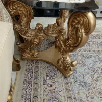 مبل|مبلمان خانگی و میز عسلی|قدس, شهرقدس|دیوار