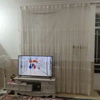 پرده|پرده، رانر، رومیزی|زبرخان, |دیوار