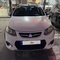 کوییک‌r|خودرو سواری و وانت|شیراز, سینما سعدی|دیوار