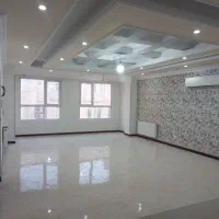 آپارتمان85متر-تکمیل-روبه-نما-غرق-نور-کهریزک