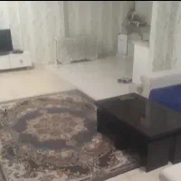 سوییت اجاره ای واحد تهران