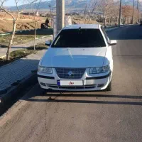 فروش|خودرو سواری و وانت|اهر, |دیوار