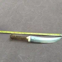 یه کاربسیارزیبا وکلکسیونی ازاستادفردین|کلکسیون اشیاء عتیقه|دالاهو, |دیوار