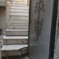 خانه|فروش خانه و ویلا|مشهد, گاز|دیوار