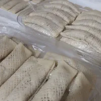 رشته خشکار با مواد درجه یک|خوردنی و آشامیدنی|رشت, گلزاران|دیوار