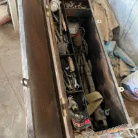 فروش کمپرستور|ابزارآلات|جهرم, |دیوار