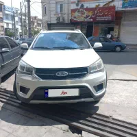 ام وی ام ایکس ۲۲