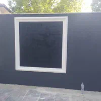 نقاشی و رنگ آمیزی ساختمان تمام نقاط کرج|خدمات پیشه و مهارت|کرج, شاهینویلا|دیوار