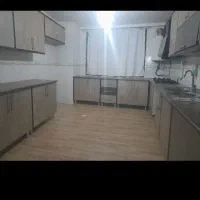 اجاره واحد مسکونی|اجارهٔ آپارتمان|آشخانه, |دیوار