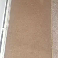 موکت قهوه ای روشن