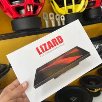 فروش مانیتور اندروید اقساطی با چک|قطعات یدکی و لوازم جانبی|آزادشهر, |دیوار